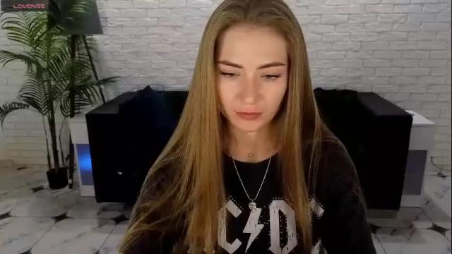 Thumbnail 1, adelyna_bird's Stream at Chaturbate, 16 days ago
