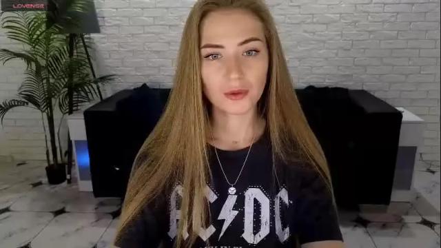 Thumbnail 2, adelyna_bird's Stream at Chaturbate, 16 days ago