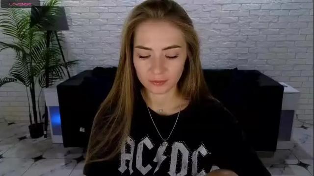 Thumbnail 1, adelyna_bird's Stream at Chaturbate, 6 days ago