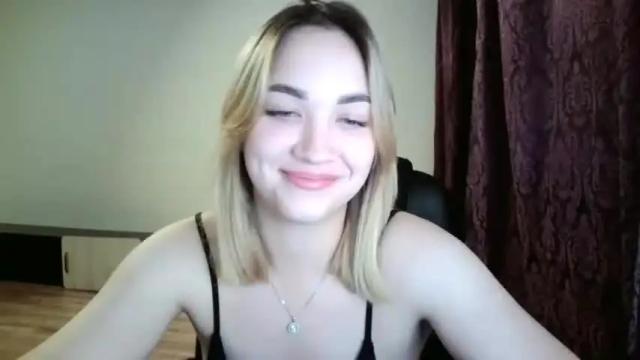 Thumbnail 1, adelynasnowyx's Stream at Chaturbate, 20 months ago