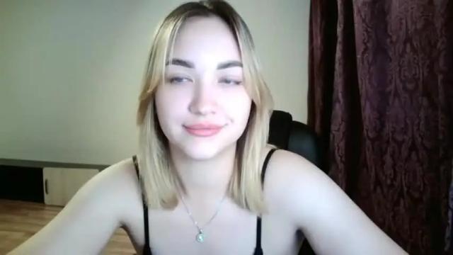 Thumbnail 2, adelynasnowyx's Stream at Chaturbate, 20 months ago
