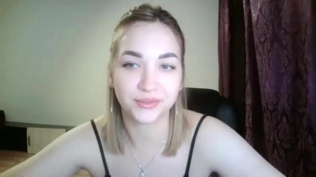 Thumbnail 2, adelynasnowyx's Stream at Chaturbate, 19 months ago