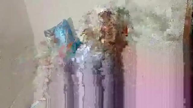 Image 12 of adgodz Stream on Chaturbate on 4 months ago
