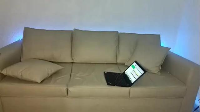 Image 7 of adgodz Stream on Chaturbate on 3 months ago