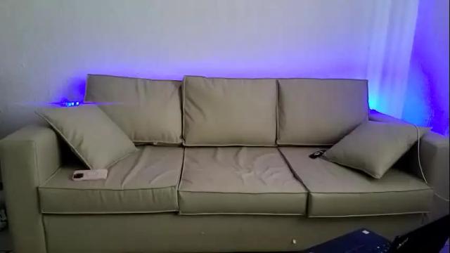 Thumbnail 2, adgodz's Stream at Chaturbate, 3 months ago