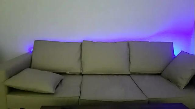 Thumbnail 3, adgodz's Stream at Chaturbate, 2 months ago