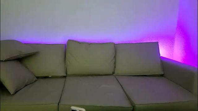 Image 12 of adgodz Stream on Chaturbate on 2 months ago