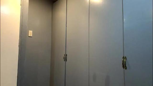 Thumbnail 1, adgodz's Stream at Chaturbate, 21 days ago