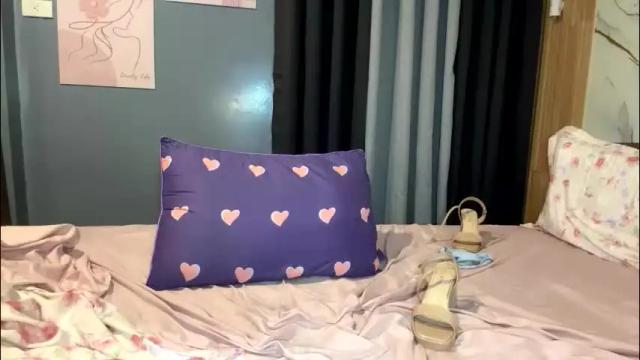 Image 12 of adgodz Stream on Chaturbate on 2 months ago