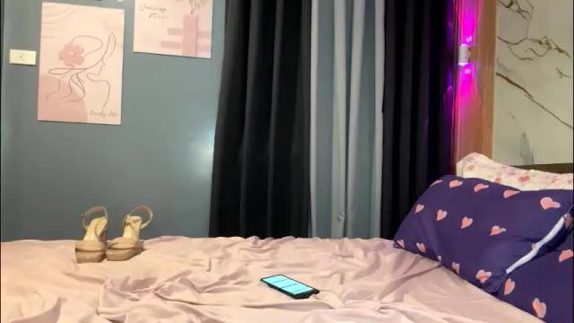 Image 2 of adgodz Stream on Chaturbate on 2 months ago