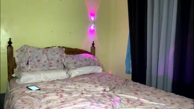 Image 7 of adgodz Stream on Chaturbate on 1 month ago