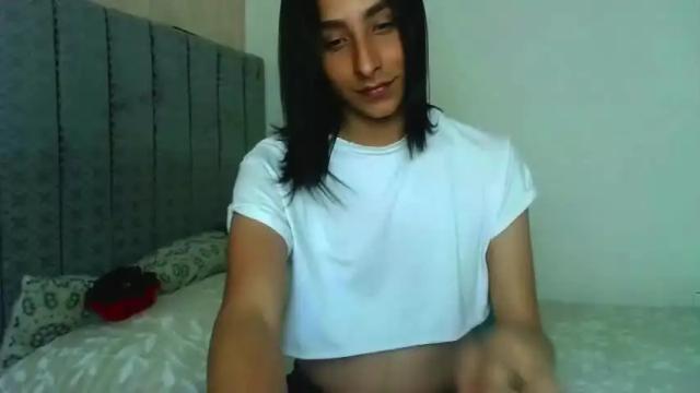 Image 7 of adhara365 Stream on Chaturbate on 17 months ago