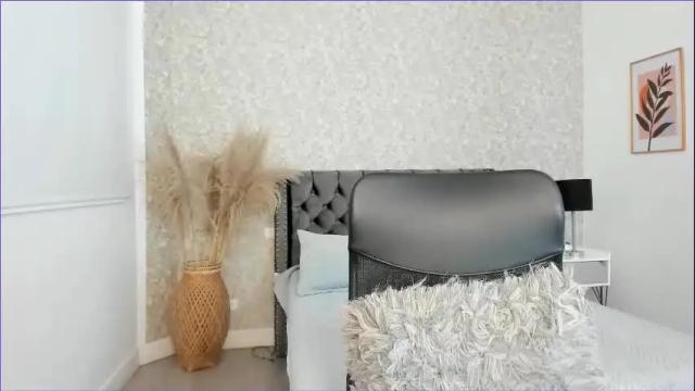 Thumbnail 1, adhara_black01's Stream at Chaturbate, 1 month ago
