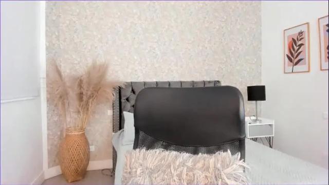Image 7 of adhara_black01 Stream on Chaturbate on 1 month ago