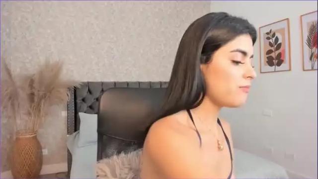 Image 8 of adhara_black01 Stream on Chaturbate on 1 month ago