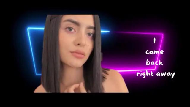 Thumbnail 1, adhara_black01's Stream at Chaturbate, 1 month ago