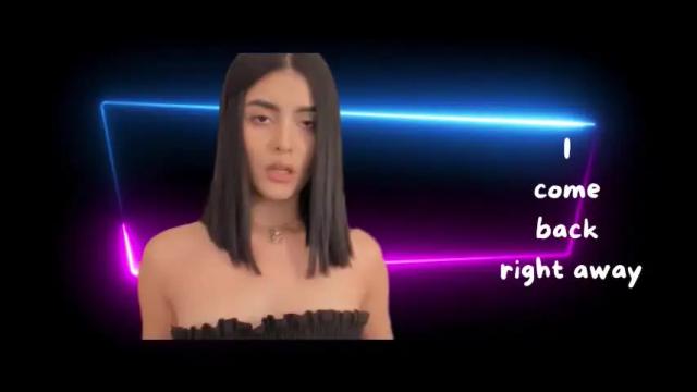 Image 3 of adhara_black01 Stream on Chaturbate on 1 month ago