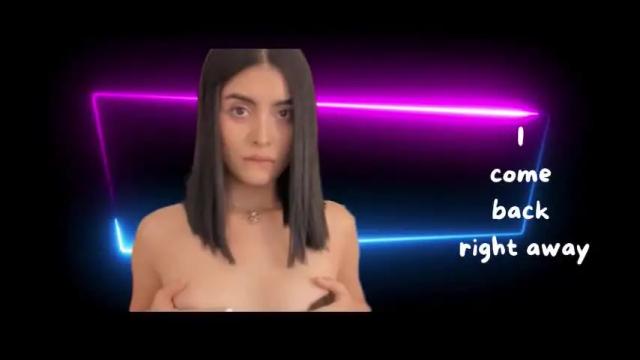 Image 4 of adhara_black01 Stream on Chaturbate on 1 month ago