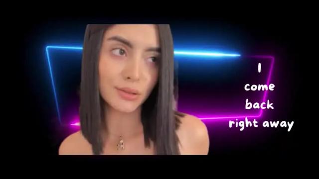 Thumbnail 2, adhara_black01's Stream at Chaturbate, 1 month ago