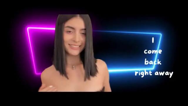 Image 7 of adhara_black01 Stream on Chaturbate on 1 month ago