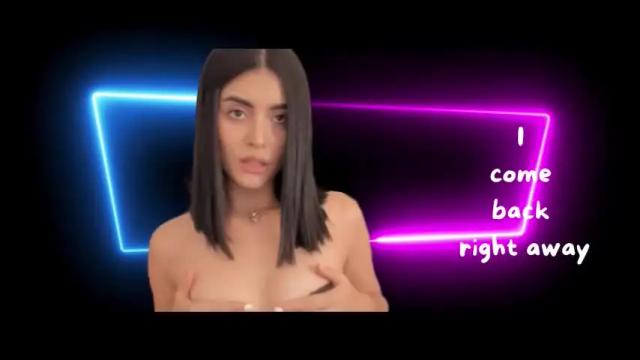 Thumbnail 3, adhara_black01's Stream at Chaturbate, 1 month ago