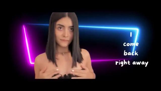 Image 10 of adhara_black01 Stream on Chaturbate on 25 days ago