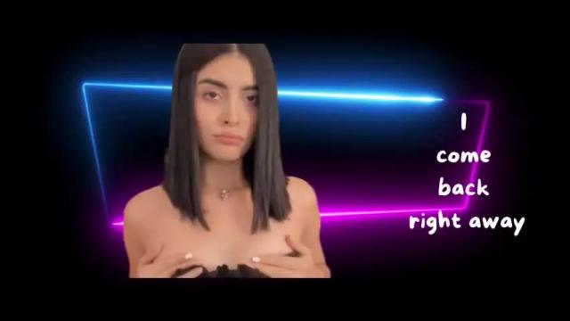 Thumbnail 2, adhara_black01's Stream at Chaturbate, 24 days ago