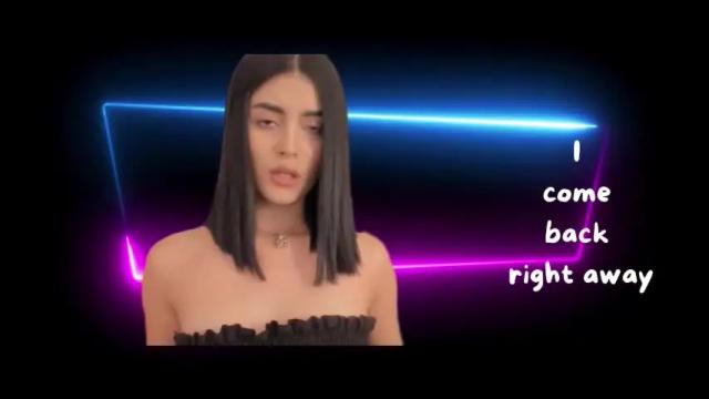 Image 6 of adhara_black01 Stream on Chaturbate on 25 days ago