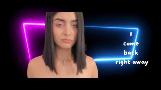 Image 7 of adhara_black01 Stream on Chaturbate on 25 days ago
