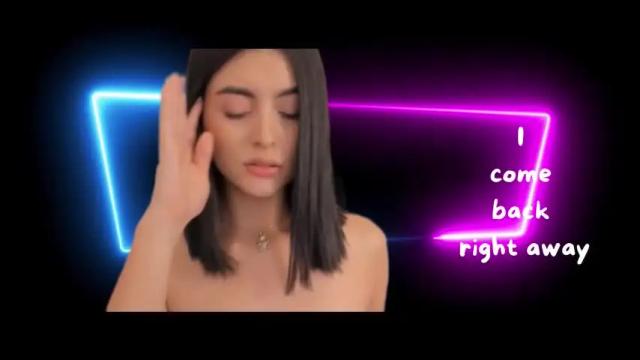 Image 8 of adhara_black01 Stream on Chaturbate on 25 days ago