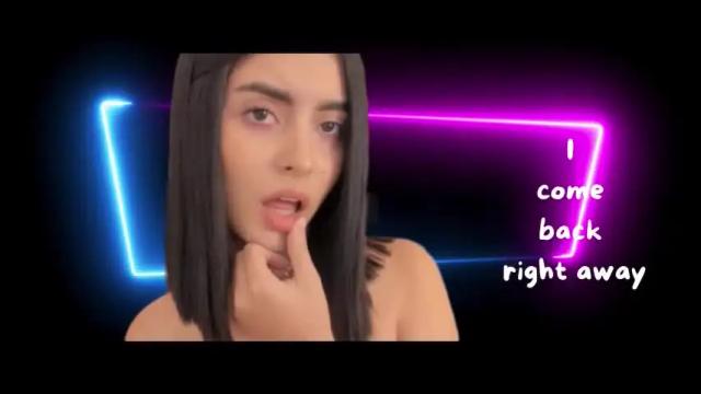Thumbnail 3, adhara_black01's Stream at Chaturbate, 24 days ago