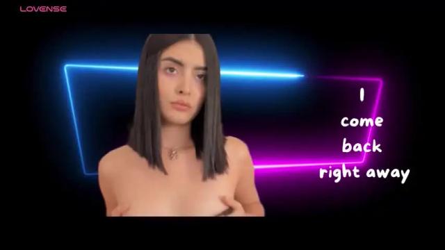 Thumbnail 1, adhara_black01's Stream at Chaturbate, 21 days ago