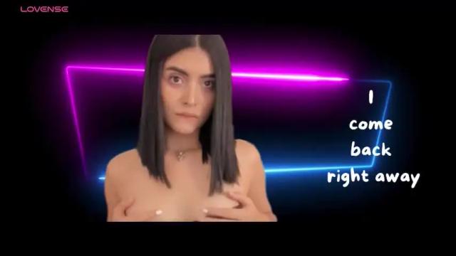 Image 3 of adhara_black01 Stream on Chaturbate on 21 days ago