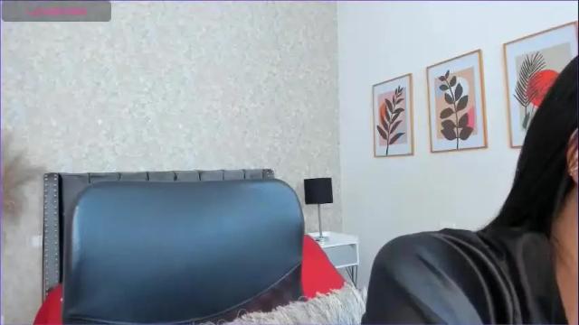 Thumbnail 3, adhara_black01's Stream at Chaturbate, 21 days ago