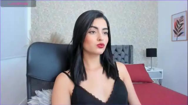 Image 3 of adhara_black01 Stream on Chaturbate on 20 days ago