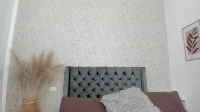 Thumbnail 1, adhara_black01's Stream at Chaturbate, 10 days ago