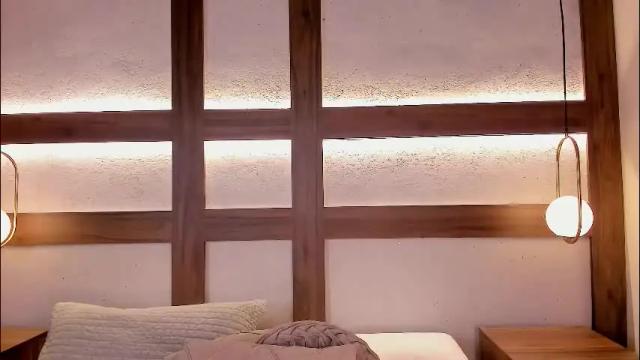 Image 11 of adhara_black01 Stream on Chaturbate on 1 month ago