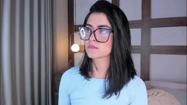 Image 7 of adhara_black01 Stream on Chaturbate on 1 month ago