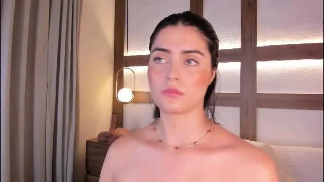 Image 10 of adhara_black01 Stream on Chaturbate on 25 days ago