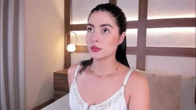 Image 3 of adhara_black01 Stream on Chaturbate on 19 days ago