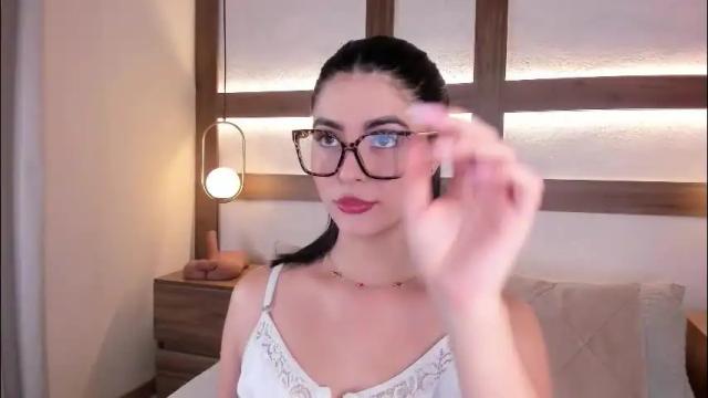 Image 7 of adhara_black01 Stream on Chaturbate on 19 days ago