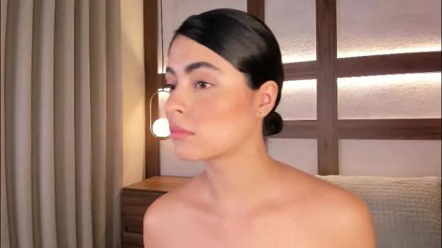 Image 3 of adhara_black01 Stream on Chaturbate on 16 days ago