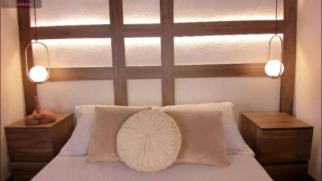 Thumbnail 1, adhara_black01's Stream at Chaturbate, 13 days ago