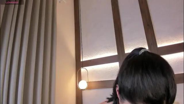 Thumbnail 2, adhara_black01's Stream at Chaturbate, 12 days ago