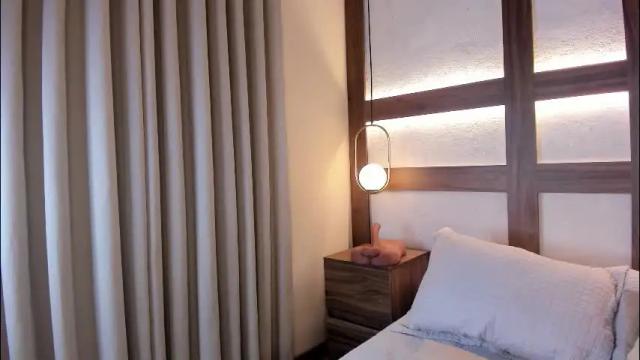 Image 2 of adhara_black01 Stream on Chaturbate on 11 days ago