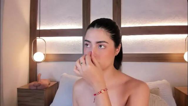 Thumbnail 3, adhara_black01's Stream at Chaturbate, 10 days ago