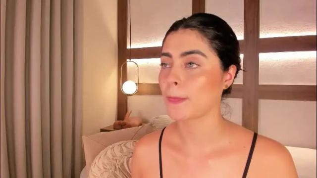 Thumbnail 1, adhara_black01's Stream at Chaturbate, 14 hours ago