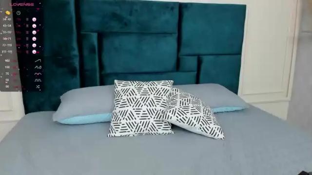 Image 8 of adhara_doll_ Stream on Chaturbate on 20 months ago