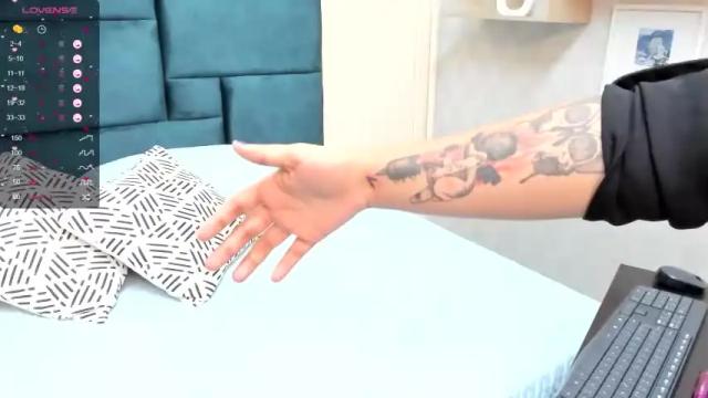 Image 11 of adhara_doll_ Stream on Chaturbate on 20 months ago