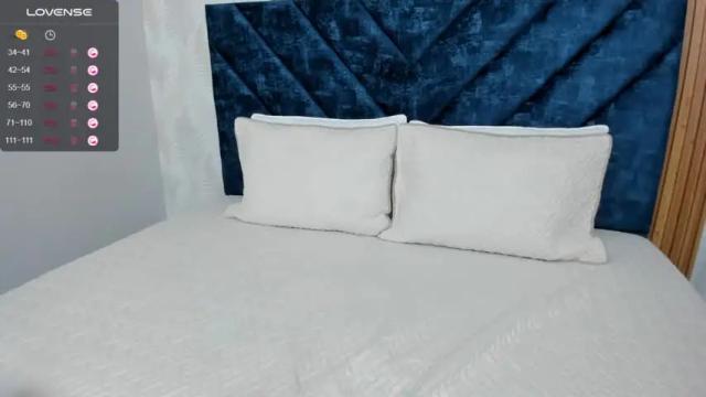Thumbnail 2, adhara_doll_'s Stream at Chaturbate, 19 months ago